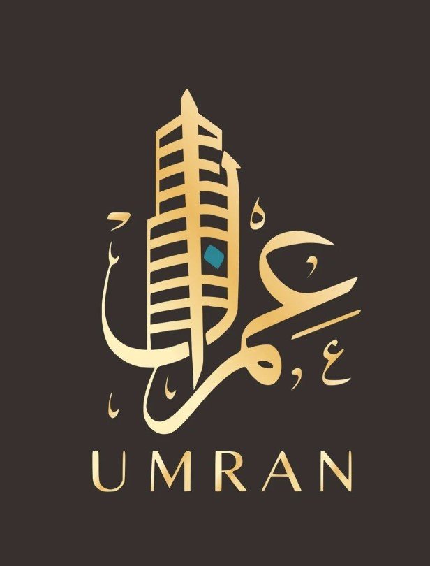 UMRAN