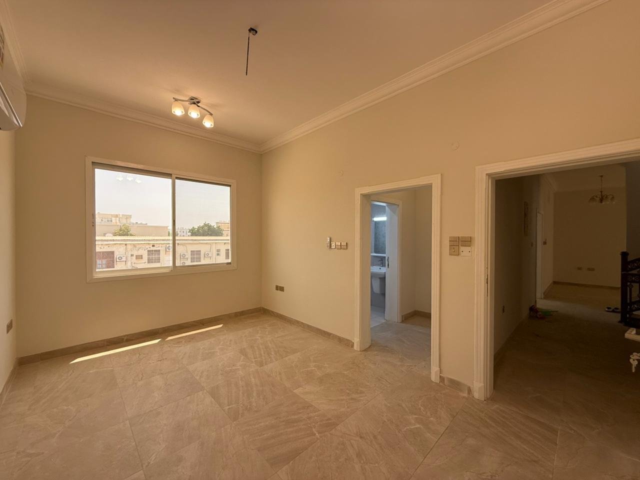 Luxury 5+1 BHK Villa - South Al Hail